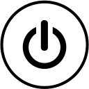 прописка в Богдановиче Временная прописка в Богдановиче